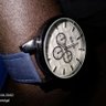 Baye Sogui 🇸🇳🇵🇸 profil fotoğrafı
