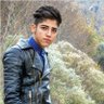 Profilbild von Artavand پشتیبان 🤺𓃬☀️👑☀️