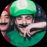 Sigma's profile picture