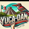 Фото профиля yuca_Dan