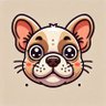 Kalisi the dog's profile picture