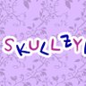 SkullzyVT 的头像