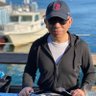 Profilbild von Jason Zhu