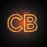 CB profil fotoğrafı