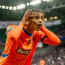JM13 profil fotoğrafı