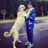 cenk tosun's profile picture