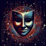 Profilbild von Pangu