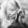 Brigitte's profile picture