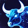 Profilbild von Big Horned Bull