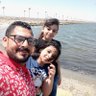 ahmed fahmy's profile picture