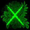 Xcog profil fotoğrafı