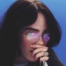 Me bate com força e de leve's profile picture