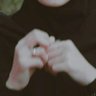 Profilbild von ❣العنود ❣
