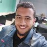 Profilbild von البشمهندس محمد