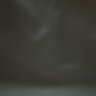 عتيق's profile picture