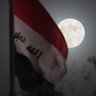 Abo Rahaf ALsamarrai profil fotoğrafı