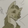 Profilbild von Gabre