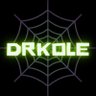 Dr Kole 的头像