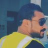 Profilbild von منال