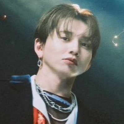 tosota_0815's profile picture
