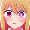 Waifutoggled profil fotoğrafı