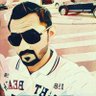 Profilbild von KML HFZ