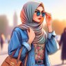 Alisha_🦋✨'s profile picture