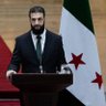 Mostafa Nasser 的头像