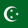 Abdelazem Al Arousi's profile picture