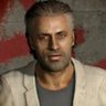 Profilbild von Z-Right: Zoomer Conservative