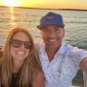 Mark Huber's profile picture