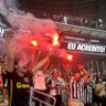 Dionésio's profile picture