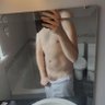 Rob98 profil fotoğrafı