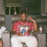 Фото профиля Be Here (Prod. Nick Mira)