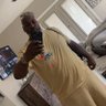 Braxx's profile picture