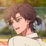 Profilbild von Cheng Xiaoshi 🍉