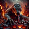 KomodoDragon's profile picture