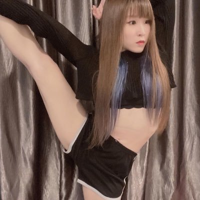 济南🌾小小's profile picture