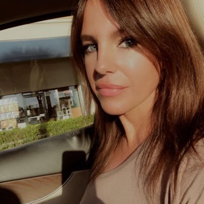 Red_StateRebel's profile picture