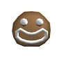 Profilbild von 𝔮