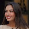 mona shahin's profile picture