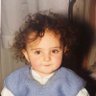 Nil profil fotoğrafı