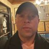 Profilbild von David Orris