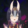 Фото профиля Beatrice -👹- Jigoku no Intan -👹-地獄VTuber
