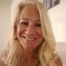 Jill McGowan's profile picture
