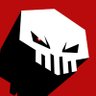 Nodsaibot 📐Logo Creator 🖍️'s profile picture