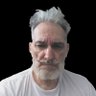 Profilbild von Pablo Foinix