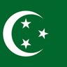 Sanad's profile picture