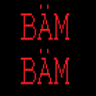 Profilbild von malbolge_interpreter