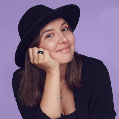 Daria_Surkova's profile picture
